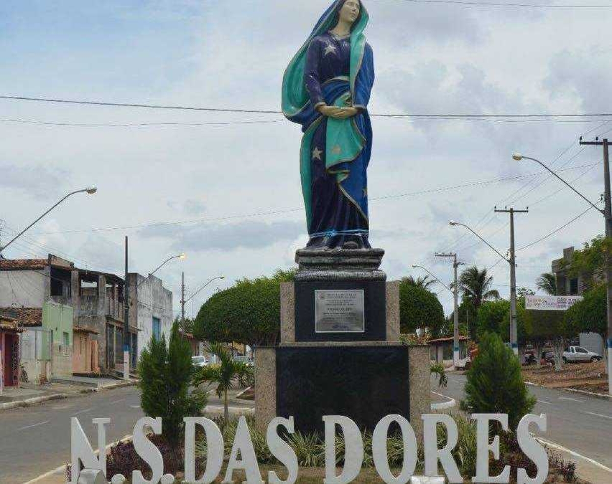Capacitação sobre "Jucese 100% Digital" acontecerá na cidade de Dores (Foto: Via Jucese/SE)