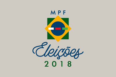 Em ação do MP Eleitoral, TRE em Sergipe cassa mandato do deputado federal Bosco Costa (Imagem de arquivo: Secom MPF)