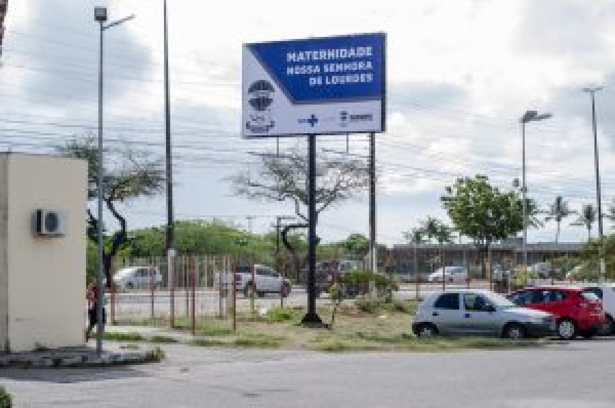 MNSL registra cinco atendimentos a menores vítimas de violência sexual (Foto: SES/SE)