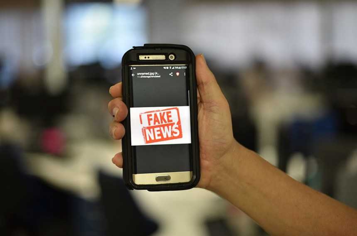 CPI das Fakes News quer ouvir WhatsApp, Google, Youtube, Twitter e Telegram (Foto: Pillar Pedreira/ Agência Senado)