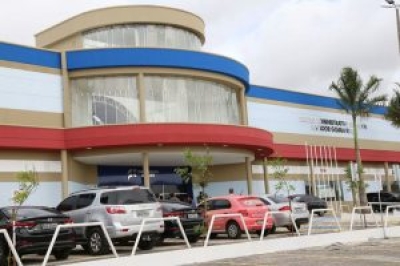 Secretaria de Estado da Saúde de Sergipe confirma a 12ª morte por Dengue Grave (Foto: SES/SE)