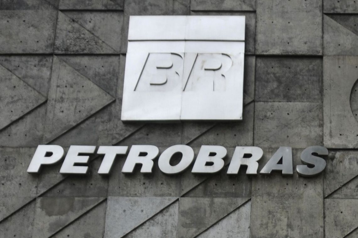 Petrobras diz que não há previsão para reajuste de preços (Foto: Tânia Rêgo/ Agência Brasil)