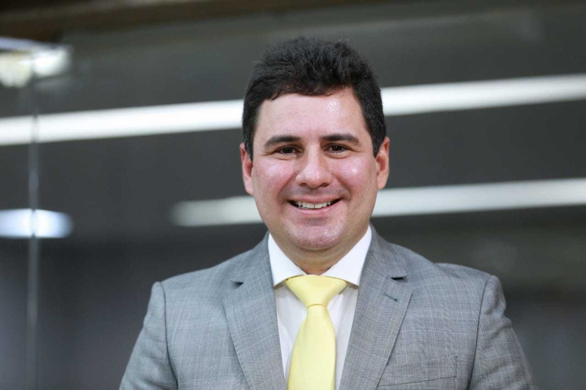 Lei do Compliance completa 15 dias de vigência e classe empresarial ainda tem dúvidas de como se adequar à legislação (Foto: Gilton Rosas)