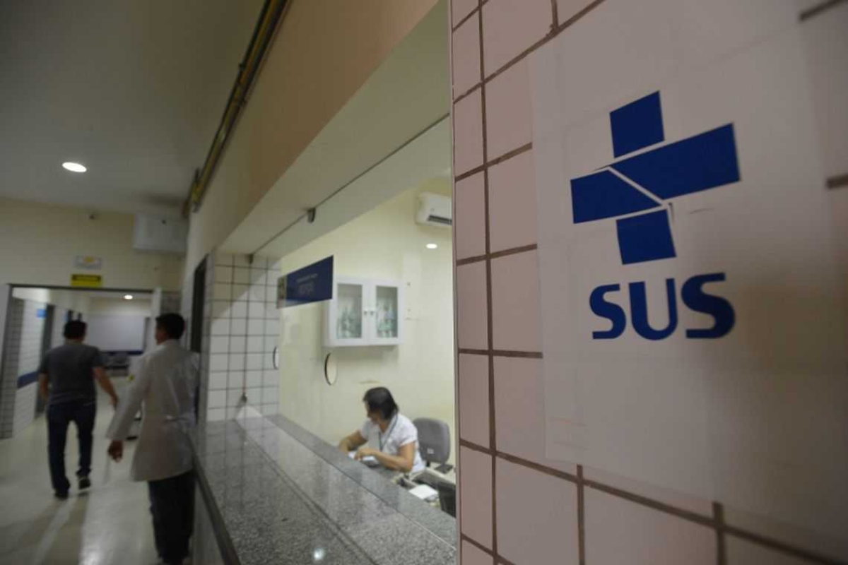 Governo reduz tarifa de importação de equipamentos médicos (Foto: Marcello Casal Jr./ Agência Brasil)