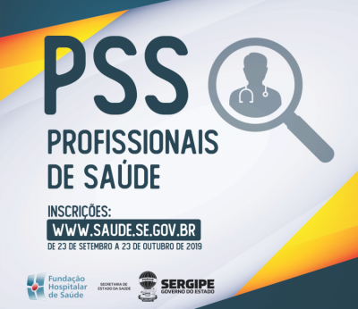 Novo Processo Seletivo da FHS reservará 50% das vagas para recém-formados (Imagem: Divulgação)