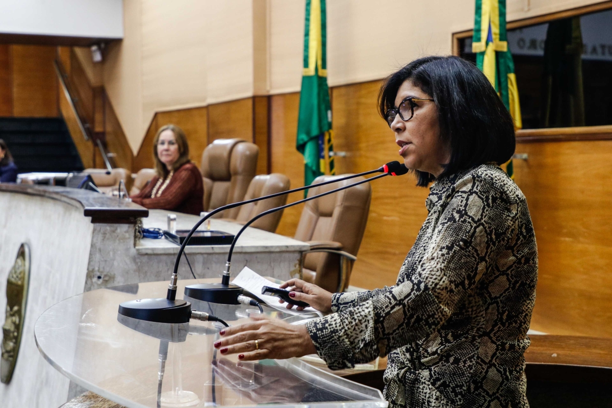 Dengue: o cenário atual aponta 8.658 casos notificados, 5.534 casos prováveis, 3.644 confirmados e 12 óbitos (Foto: Flávia Pacheco/ SES/SE)