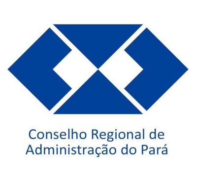 Conselho Regional de Administração do Pará: inscrições prorrogadas até 6/10 (Foto: Logo CRA-PA)