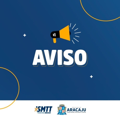 Programa de recapeamento da Prefeitura chega à Francisco Porto e via fica em meia pista (Imagem: Prefeitura de Aracaju)