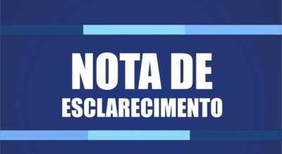 Nota de Esclarecimento da Deso: Manchas de óleo que estão afetando todo o litoral nordestino (Foto: Deso)