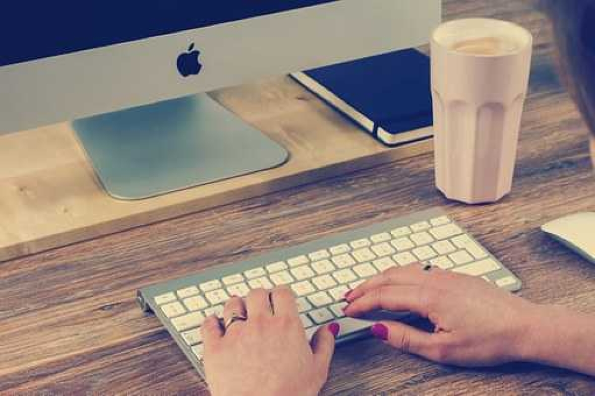 Cerca de 738 mil pequenos negócios devem regularizar débitos com Fisco (Foto ilustrativa: Pixabay)