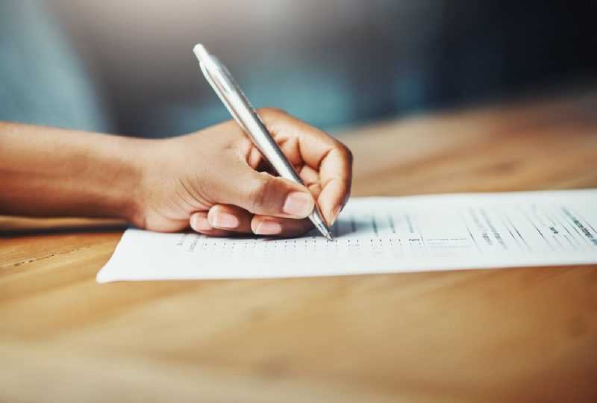 Prefeitos defendem Sistema de Avaliação (Foto: Divulgação/ Nova Escola)