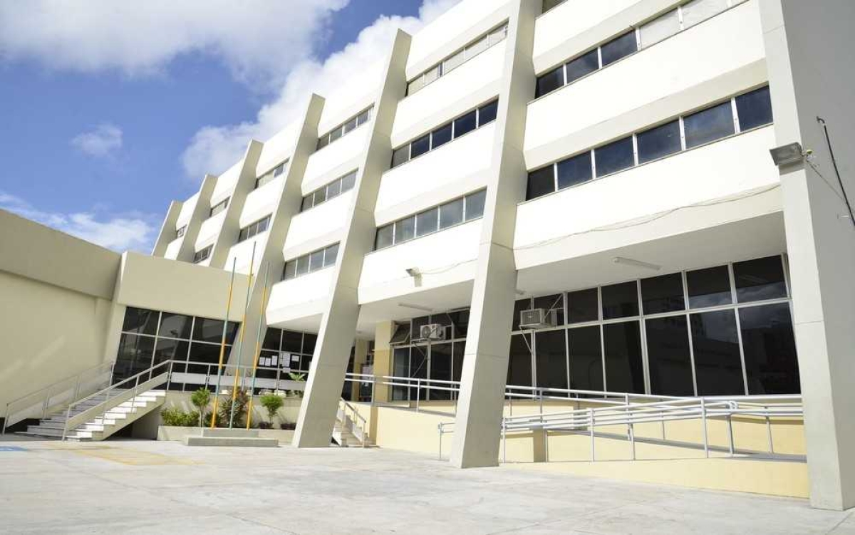 Conservatório de Música de Sergipe abre edital para Processo Seletivo 2020 (Foto: Seduc/SE)