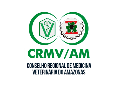 Concurso público do Conselho Regional de Medicina Veterinária do Estado do Amazonas: inscrições abertas (Imagem: CRMV-AM)