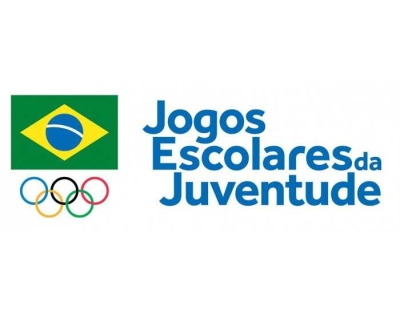 Comitê Olímpico Brasileiro confirma Aracaju como sede da etapa regional dos Jogos Escolares da Juventude 2020 (Imagem: Divulgação)