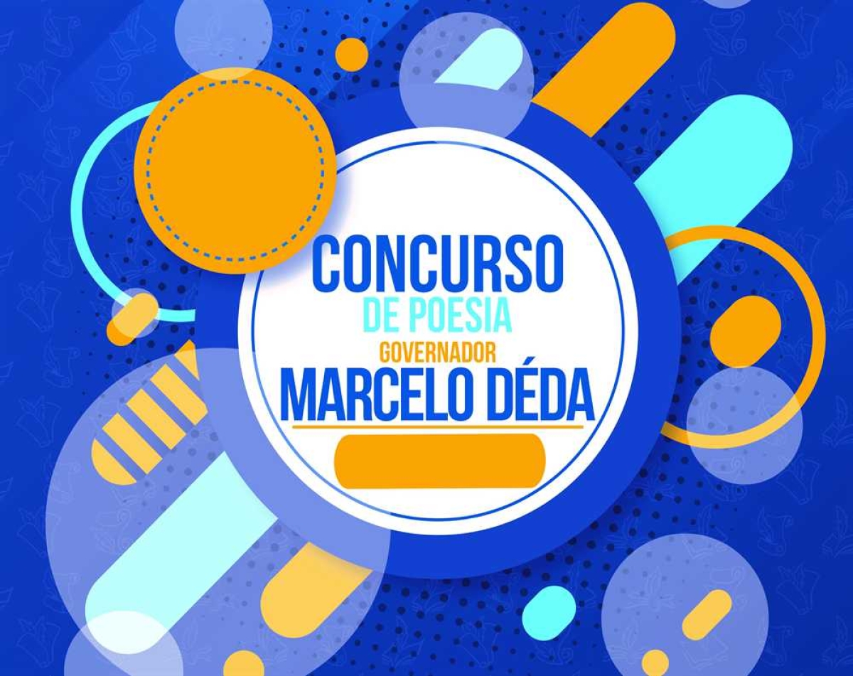 Câmara divulgará resultado do concurso de Poesia na próxima segunda-feira, 2/12 (Imagem: Divulgação)