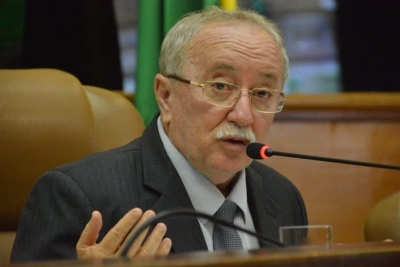 Alese convoca mais 12 aprovados no concurso  (Foto: Jadílson Simões/ Rede Alese)