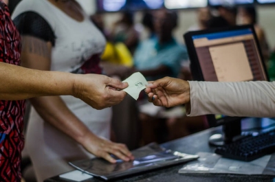 Case altera horário de funcionamento na próxima sexta-feira, 20 (Foto: SES/SE)
