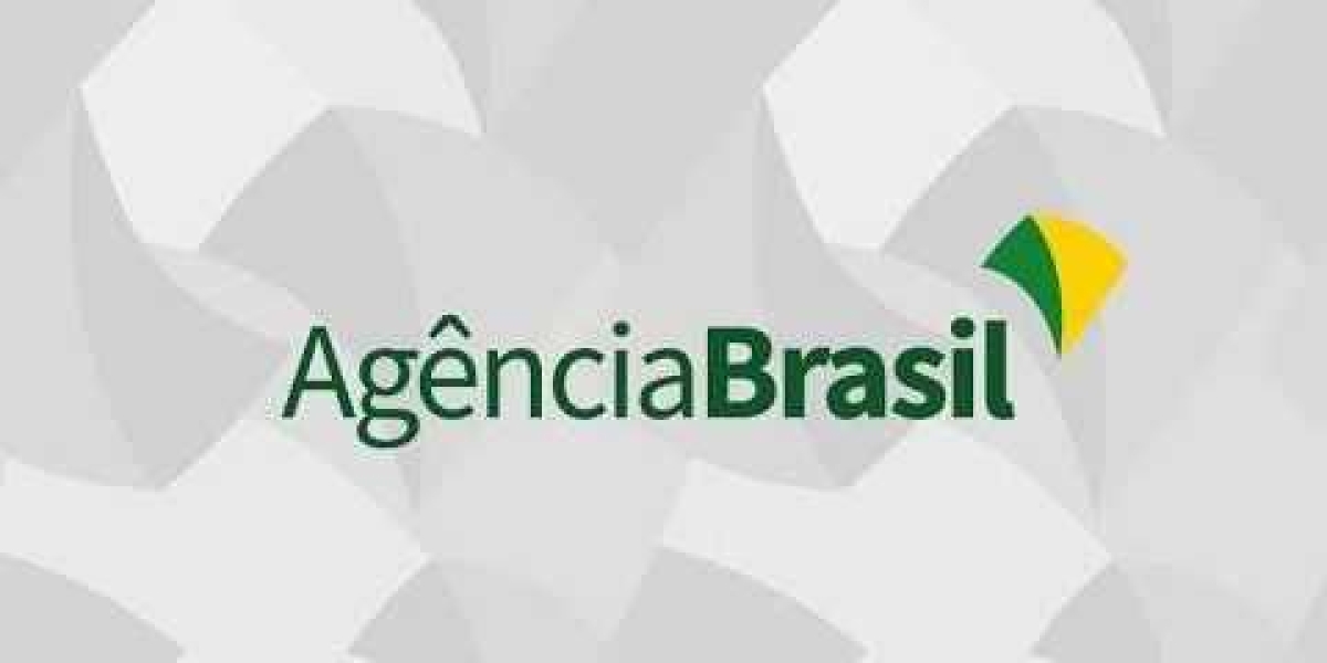 Agência Brasil esclarece dúvidas sobre o coronavírus (Foto: Logo Agência Brasil)
