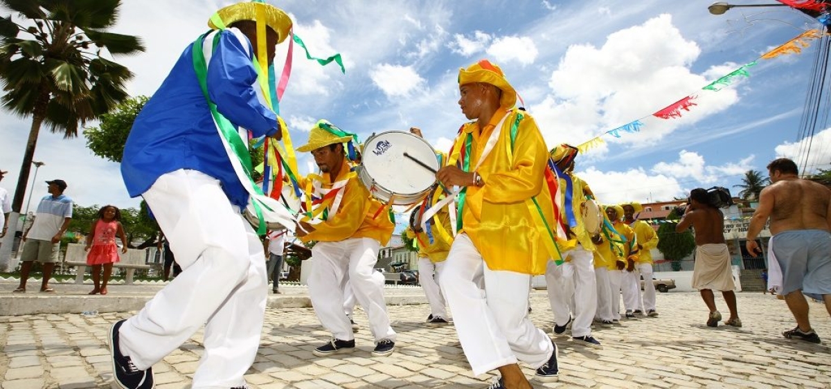A Feira vai expor a riqueza e a diversidade da cultura sergipana (Foto: Assessoria Sebrae/SE)