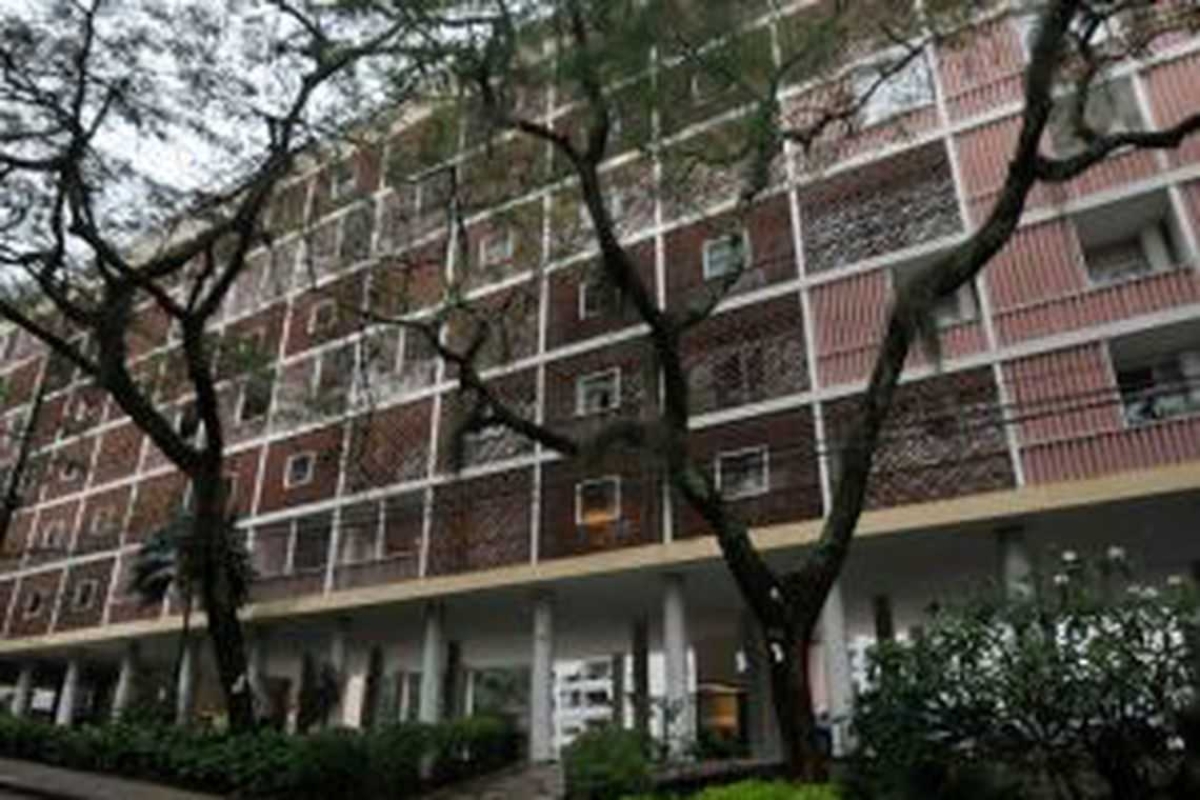 Inflação do aluguel acumula taxa de 8,02% em 12 meses (Foto: Agência Brasil)