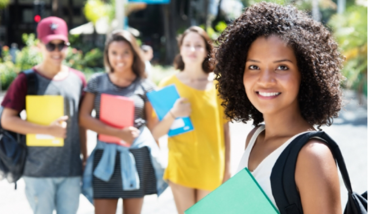 Cursos com 30% desconto para turbinar o currículo (Foto: Via Destaque Comunicação)