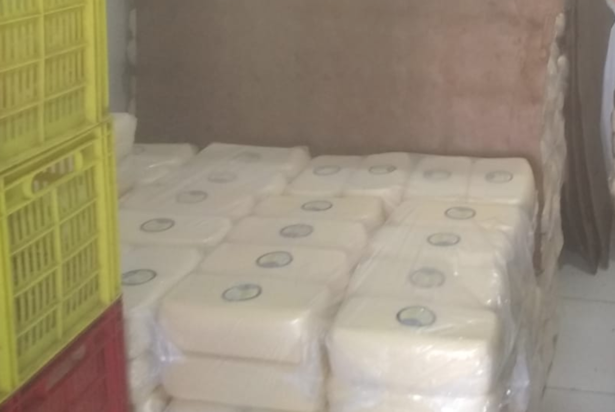 Polícia Civil descobre esquema que fraudou empresa sergipana em R$ 500 mil