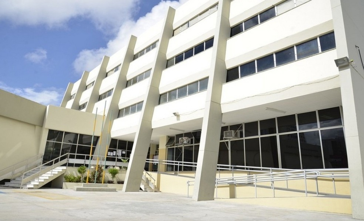 Conservatório de Música de Sergipe abre inscrições para cursos de verão (Foto: Seduc/SE)