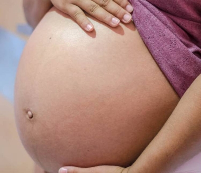 SES alerta para o aumento do número de gestantes com HIV (Foto: SES/SE)