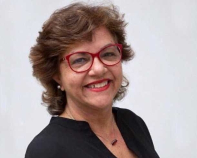 A cardiologista de renome, Sônia Lima, é a professora coordenadora da pós (Foto: Unit)