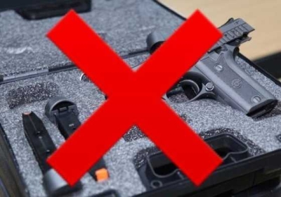 Novos policiais penais estão trabalhando sem armas e sem credenciais (Foto: Sindpen/SE)