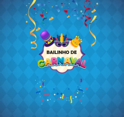 Bar e Restaurante Recanto do Chorinho prepara Bailinho de Carnaval (Imagem: Divulgação/ Via Assessoria do Evento)