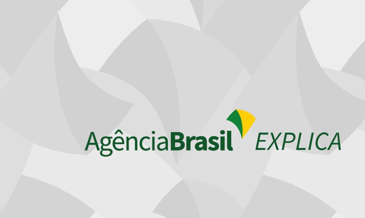 Agência Brasil explica: saiba como cadastrar e usar a CNH digital (Imagem: Agência Brasil)