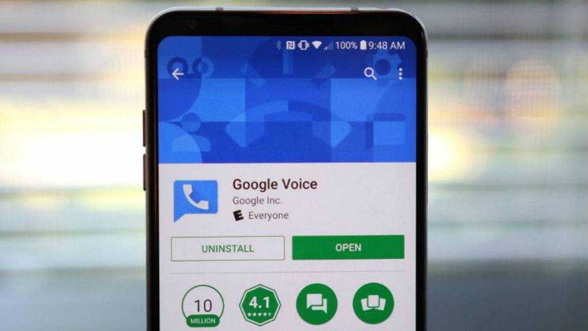Como fazer ligações internacionais usando o Google Voice (Foto: Olhar Digital)