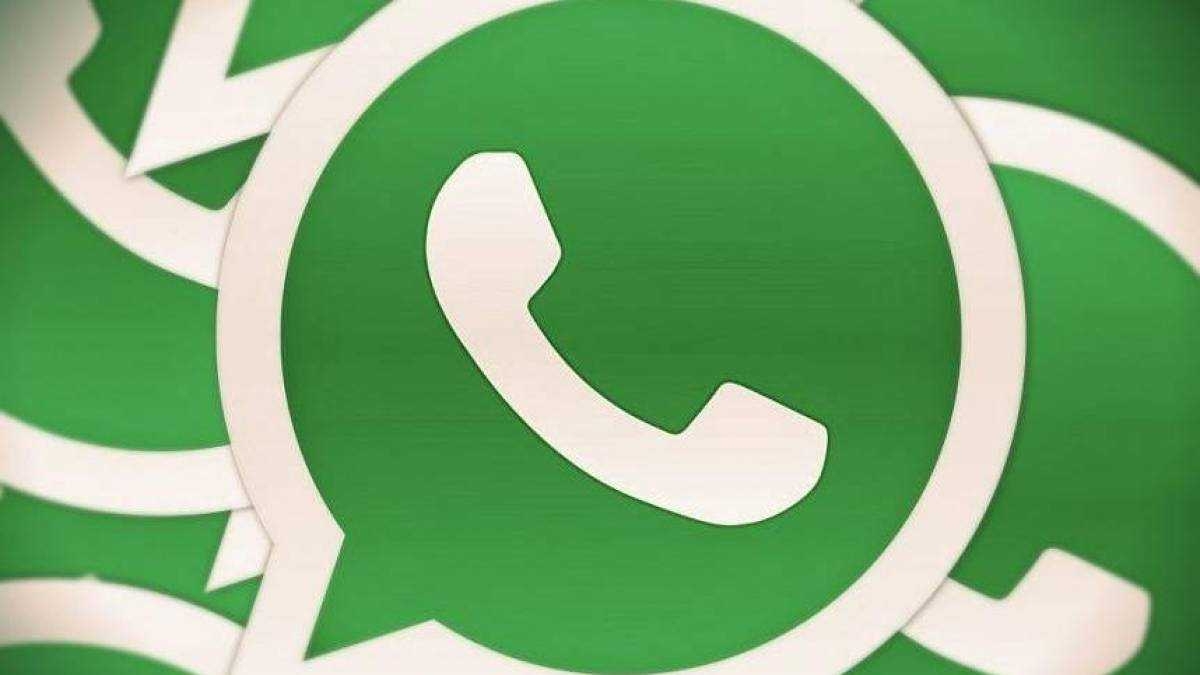 WhatsApp está em 99% dos celulares no Brasil (Imagem: Divulgação)