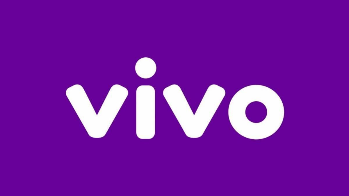 Coronavírus: Vivo oferece bônus de internet móvel para incentivar home office (Imagem: Logo Vivo)