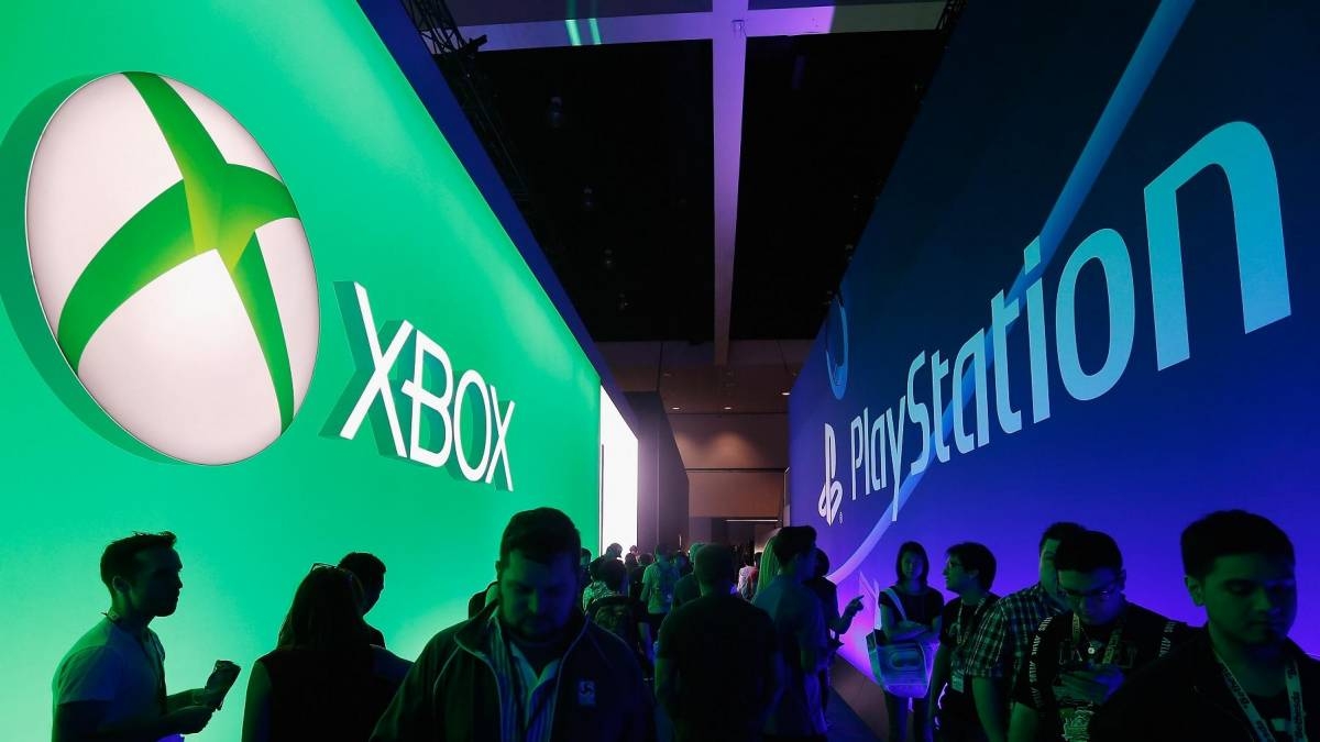 Por que a nova geração de consoles pode mudar a forma de jogar videogames (Foto: Reprodução/ Via Olhar Digital)