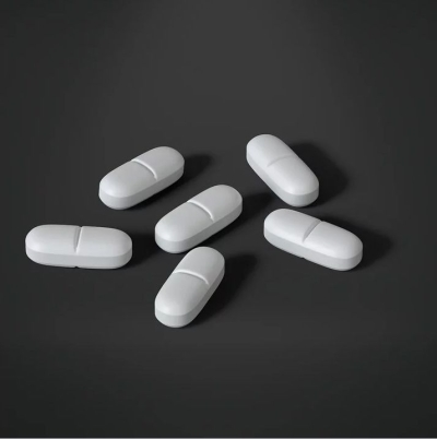 Covid-19: pesquisadores analisam eficácia da cloroquina (Foto ilustrativa: Pixabay)