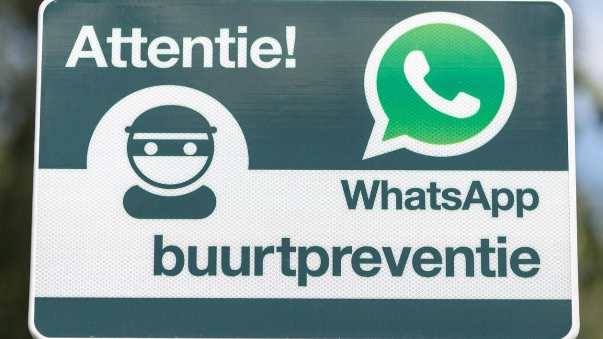 Covid-19: golpes no WhatsApp atingem 2 milhões de brasileiros; proteja-se (Imagem: Reprodução)