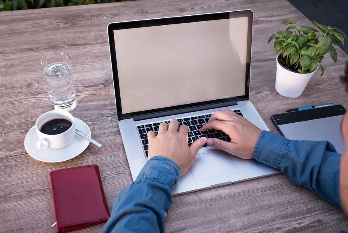As 5 melhores ferramentas de acesso remoto para usar no PC (Foto ilustrativa: Pixabay)