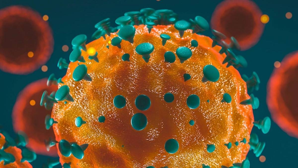 Johnson & Johnson pode ter vacina para Covid-19 no início de 2021 com capacidade de produzir até um bilhão de doses (Imagem: Reprodução/ Johnson & Johnson)