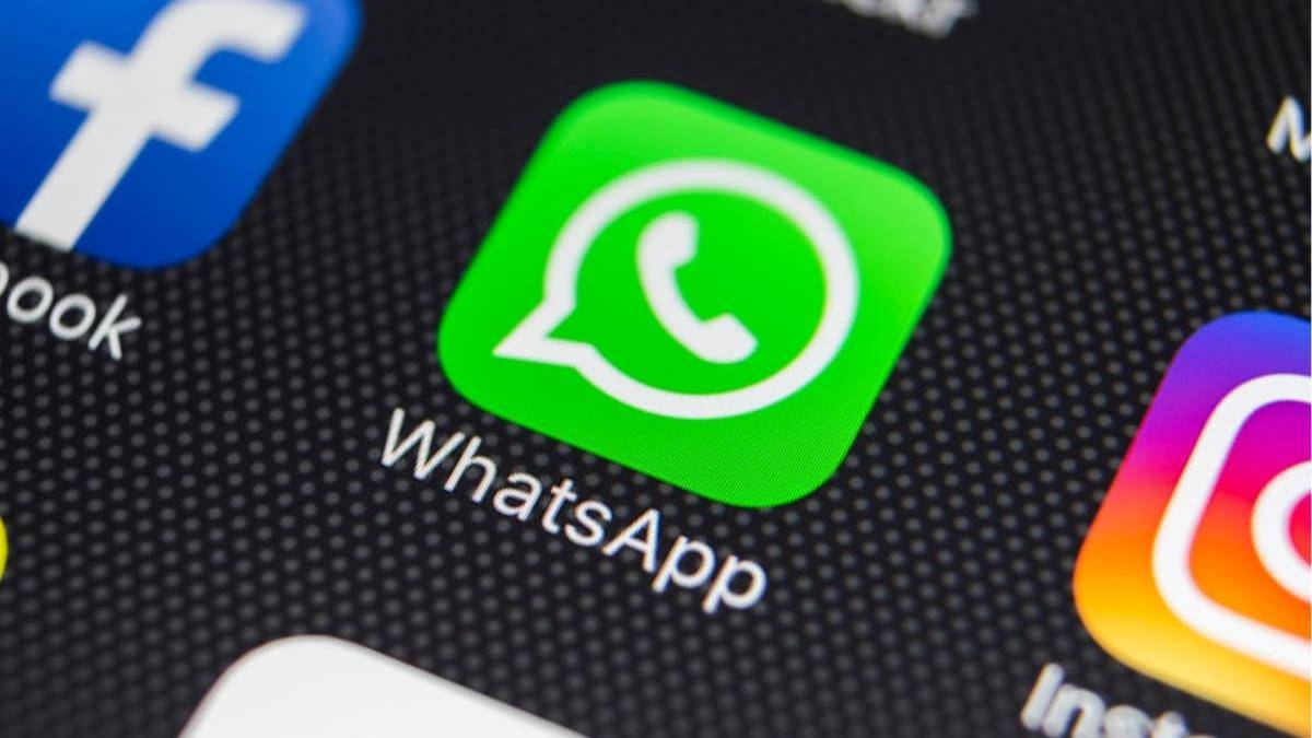 WhatsApp deve ganhar em breve suporte a múltiplos dispositivos (Imagem: Reclame aqui)