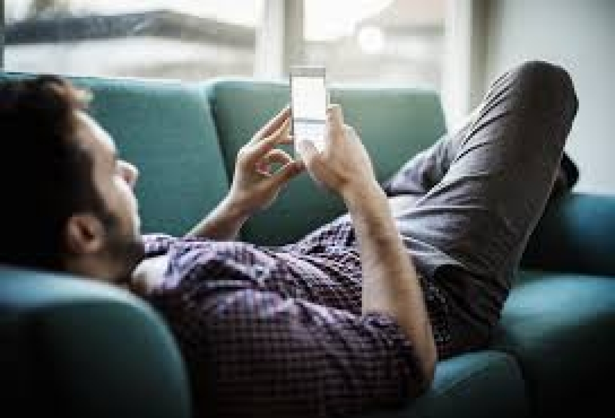Como o isolamento social modificou a forma de entretenimento e de consumo (Foto: Via Assessoria Unit)