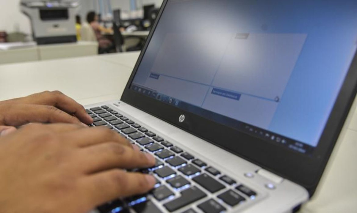 Convenção ou acordo coletivo de trabalho podem ser registrados online (Foto: Agência Brasil/ EBC)