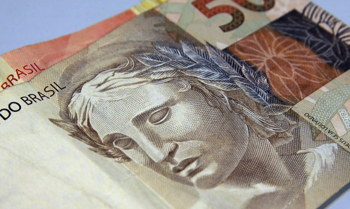 BNDES disponibiliza crédito para folha de pagamentos (Foto: Marcello Casal Jr./ Agência Brasil)