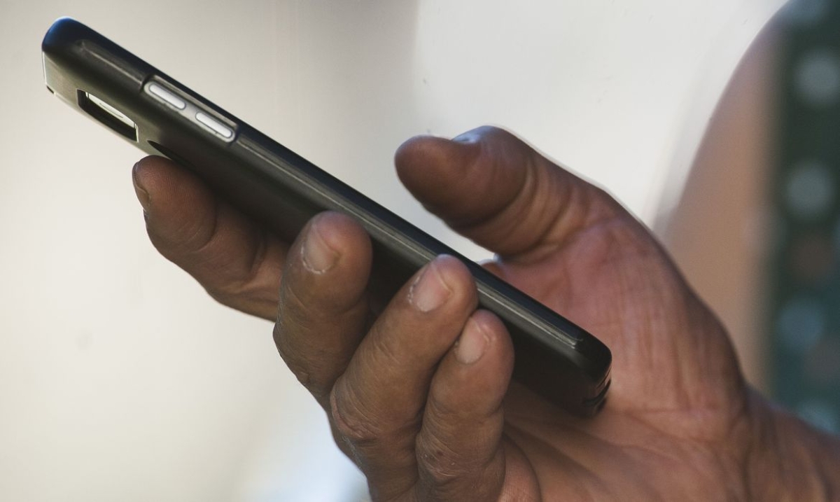 BB lança plataforma digital para venda de imóveis (Foto: Marcello Casal Jr./ Agência Brasil)
