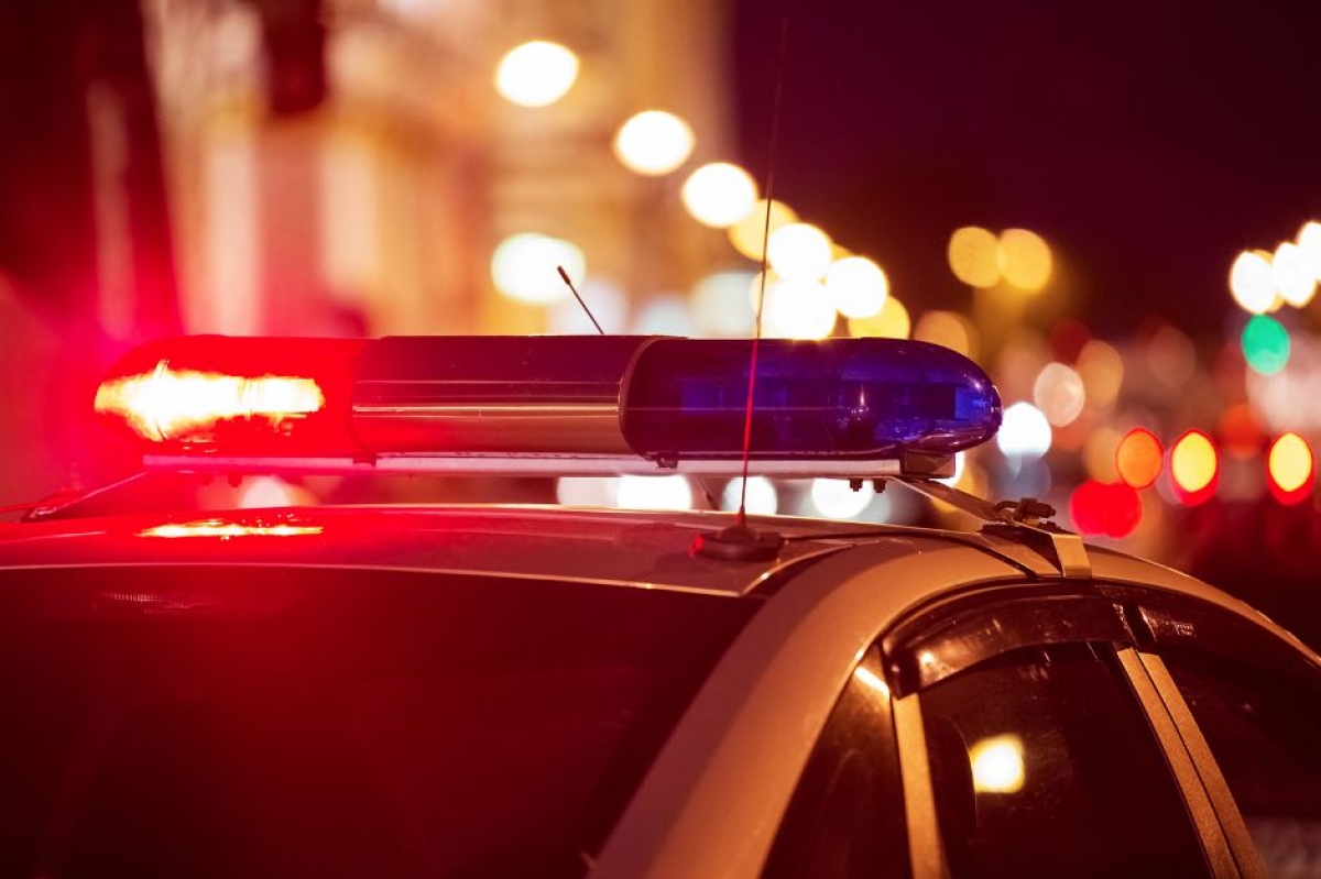 Polícia Civil identifica e indicia homem que arrombou loja no Centro de Aracaju (Foto de arquivo: SSP/SE)