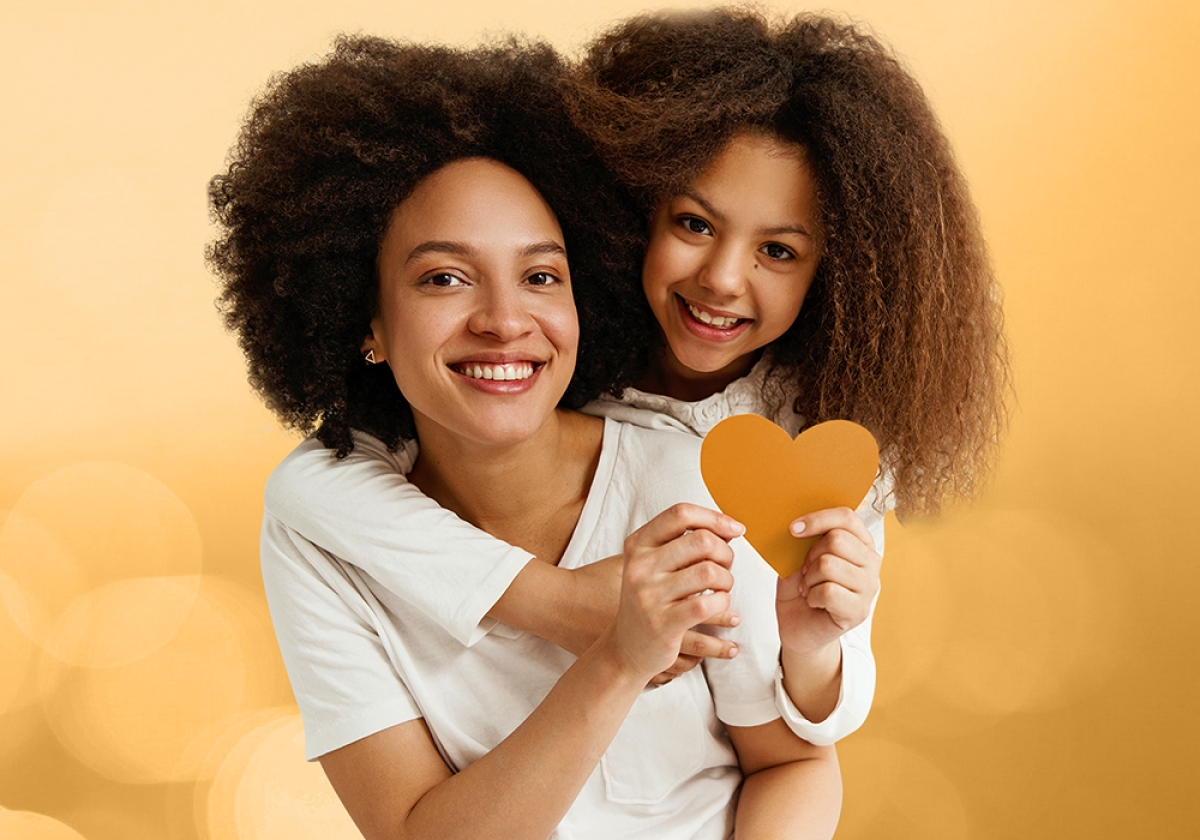? possível escolher e comprar o presente nas lojas favoritas com segurança (Foto: Divulgação)