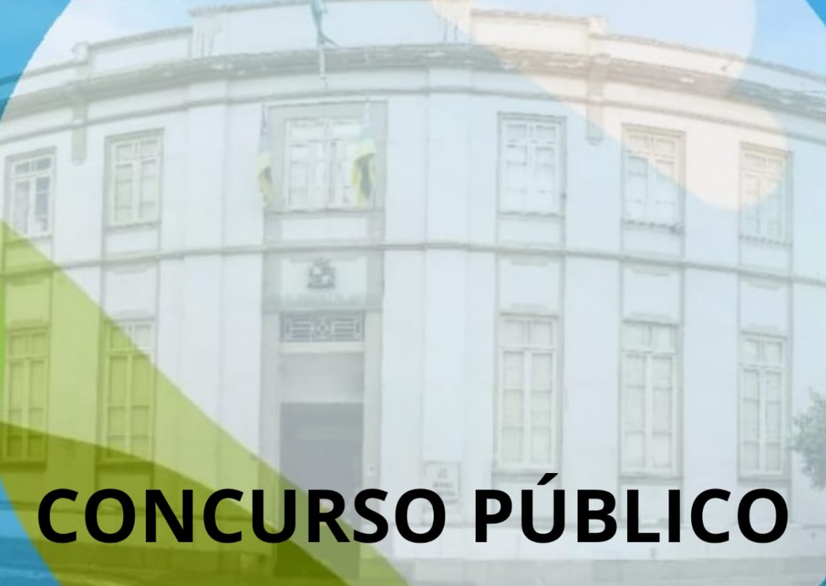 Comissão faz esclarecimentos sobre a realização do concurso para a CMA (Imagem: CMA)