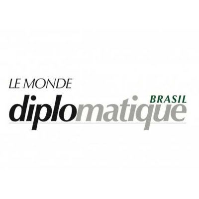 Tiradentes Institute ganha destaque no Le Monde Diplomatique Brasil (Imagem: Le Monde Diplomatique Brasil)