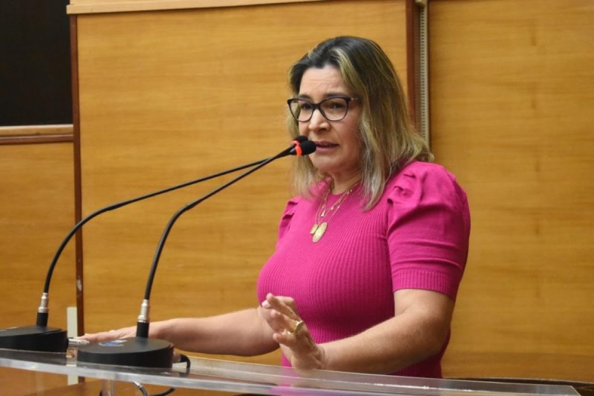 Após testes rápidos da UFS, Itabaianinha detecta 73 novos casos de COVID-19 (Foto: Assessoria Janier Mota)